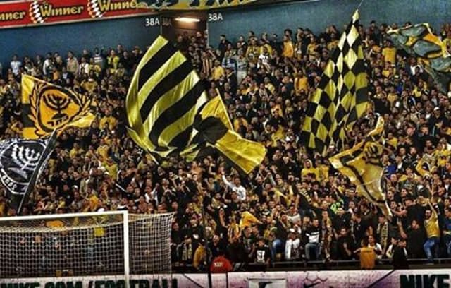 Beitar