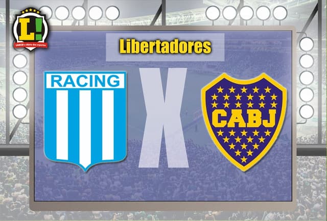 Apresentação Racing x Boca Juniors Libertadores.jpg