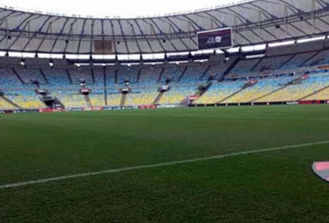 Maracanã