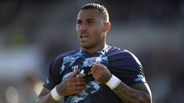 Quaresma - Porto