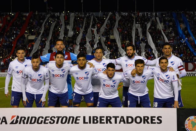 Nacional