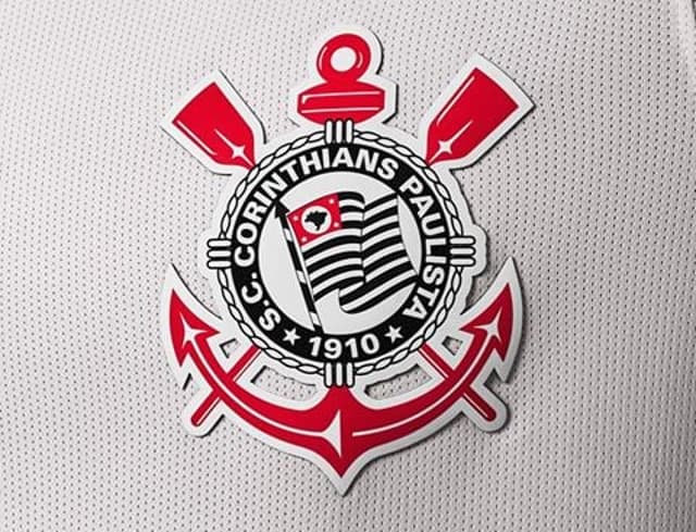 Nike Corinthians