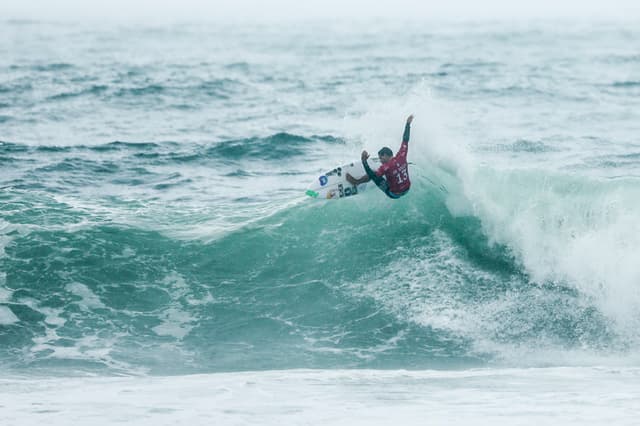 WSL - Oi Rio Pro - Adriano de Souza