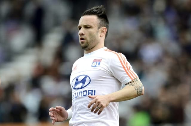 Valbuena