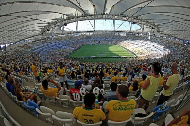 Maracanã