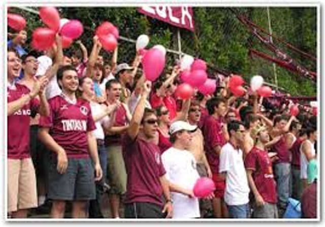 Torcida Juventus (Foto: Site oficial Juventus)