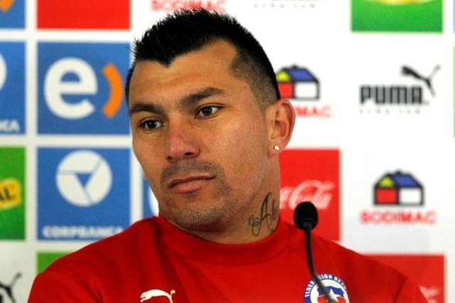 Medel