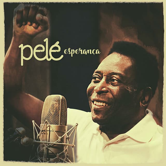 Pelé