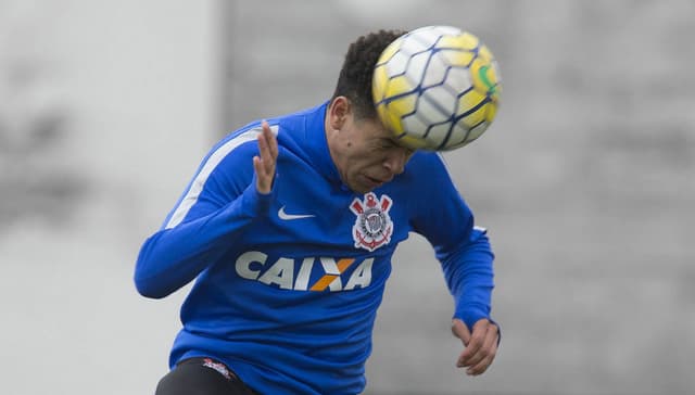 Marquinhos Gabriel