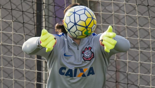 Cássio