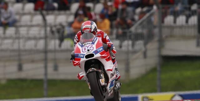 MotoGP