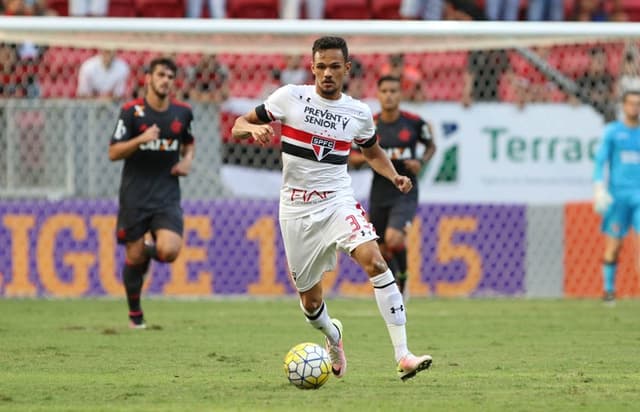 Artur - São Paulo