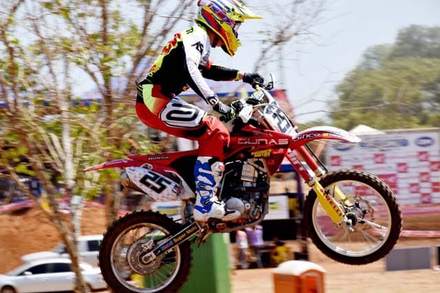 Leo Cassarotti morinhos brasileiro de mx