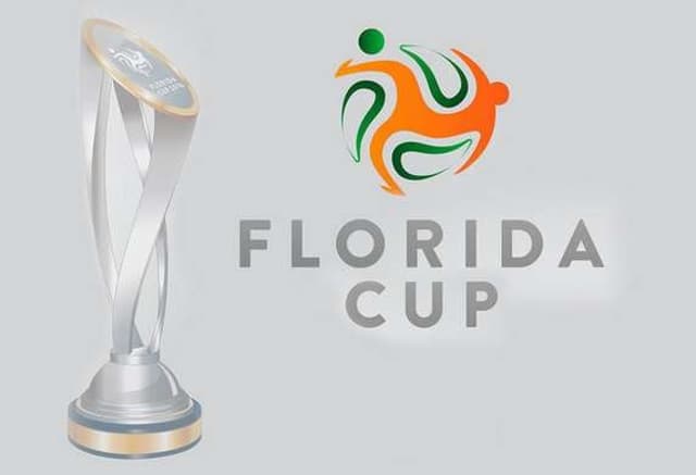 Florida Cup