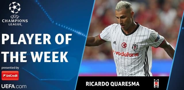 Quaresma