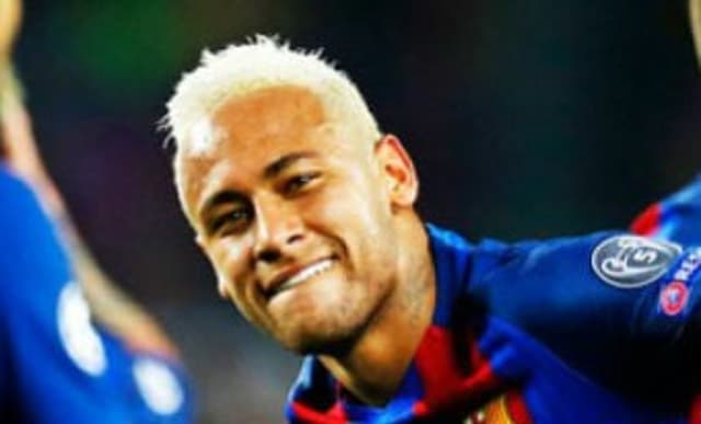 Neymar vai renovar seu contrato com o Barcelona até 2021