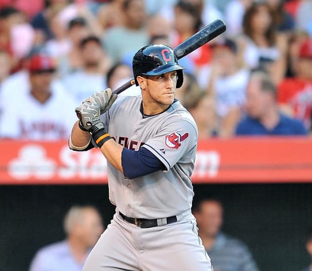 Yan Gomes