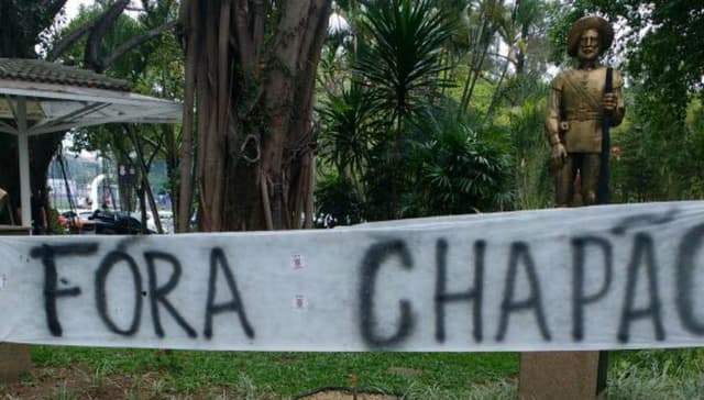 Conselho do Timão reuniu-se no Parque São Jorge