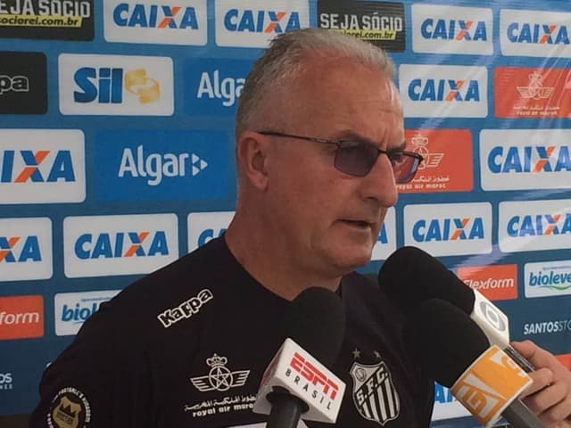 Dorival Júnior