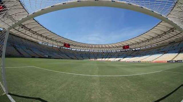 Maracanã