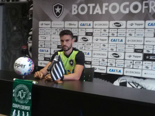 Botafogo