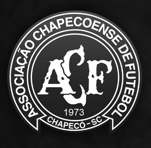 Chapecoense