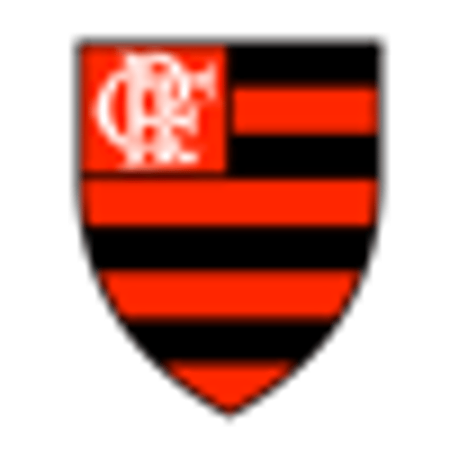 escudo mobile otimizado flamengo