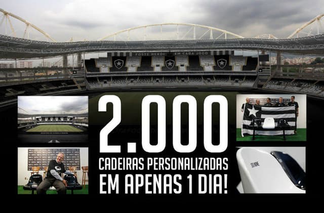 Botafogo