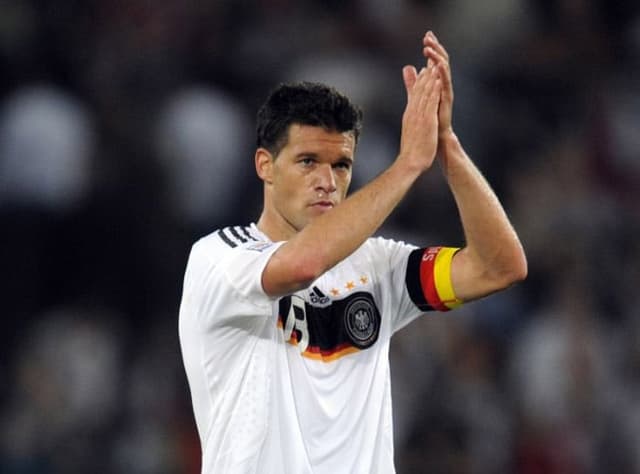 Ballack