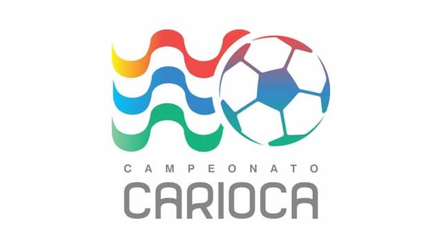 CAMPEONATO CARIOCA LANÇA NOVA MARCA