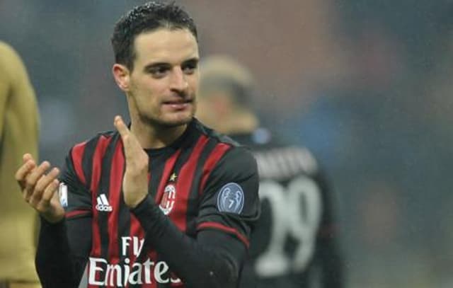 Bonaventura