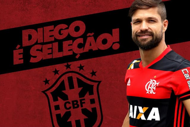 Flamengo