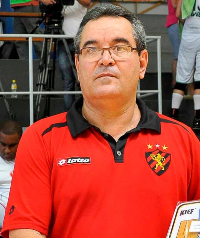 Basquete - Descontentes com a Federação Pernambucana, clubes lançam Liga visando crescimento e massificação do basquete