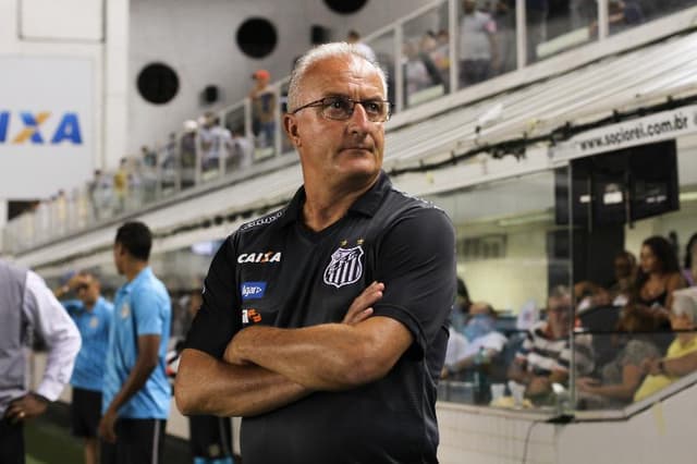 Dorival