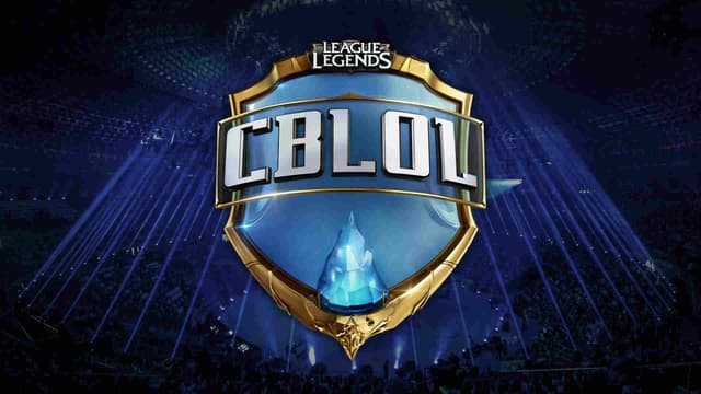 CBLOL