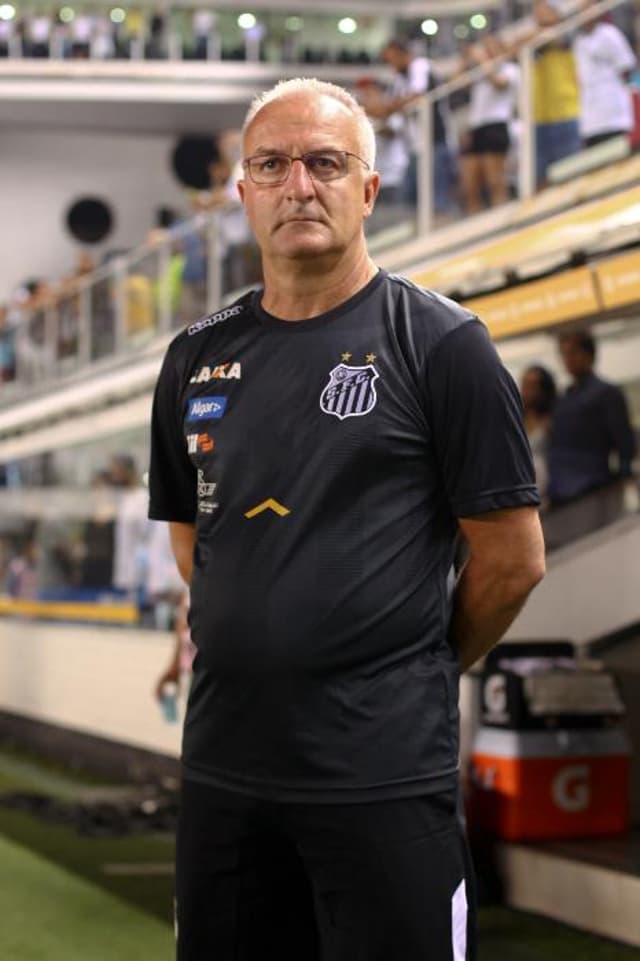 Dorival