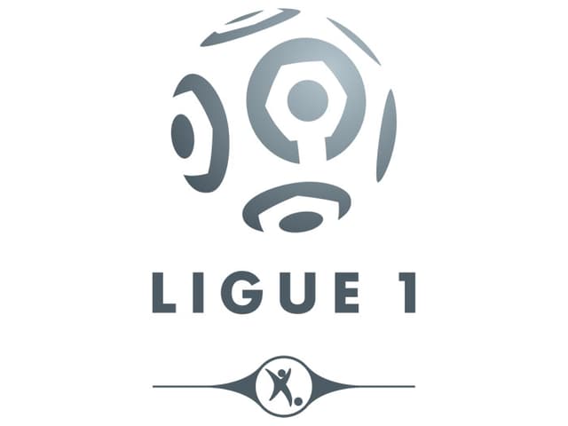 Ligue 1 (França)