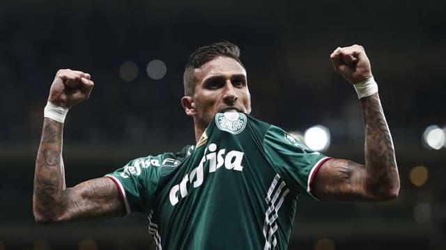 Palmeiras x Mirassol