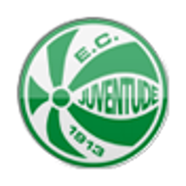 Escudo - Juventude