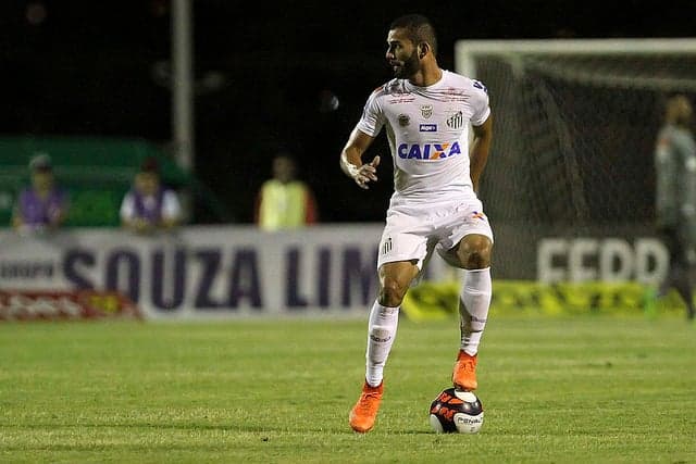 Thiago Maia