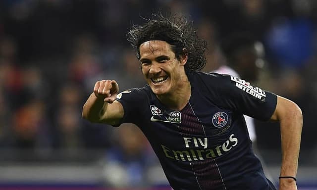 Cavani