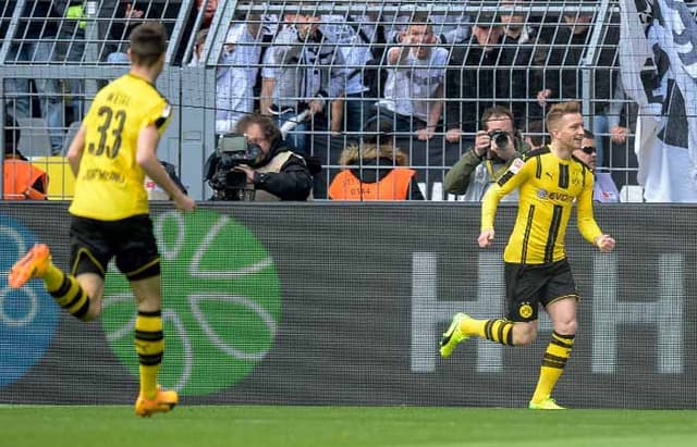 Reus