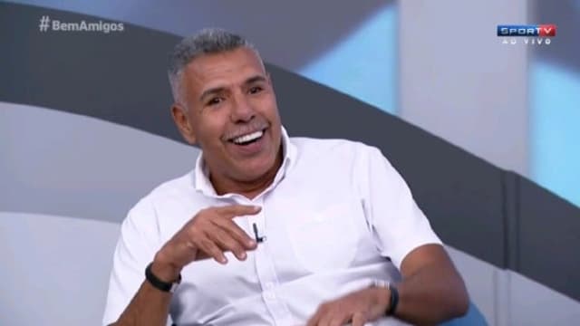 Toninho Cerezo