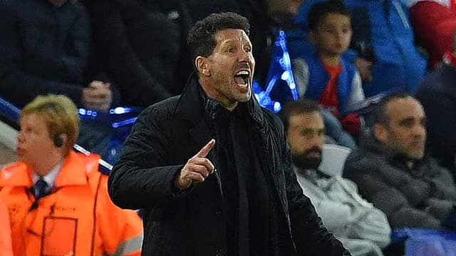 Simeone