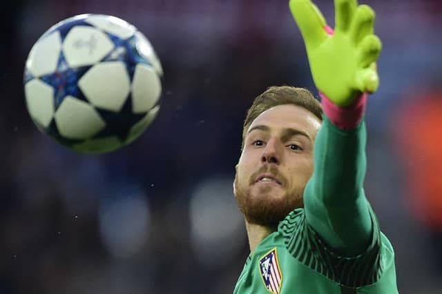 Jan Oblak: R$ 117,9 milhões