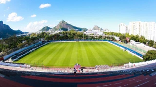 Gávea