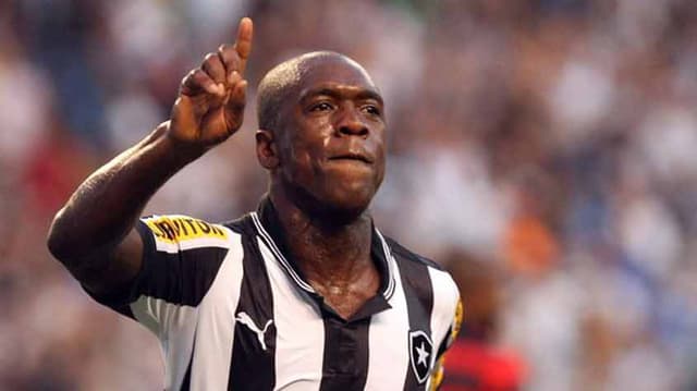 Seedorf