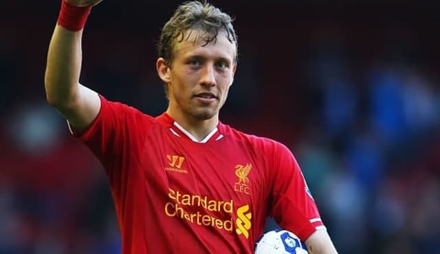 Lucas Leiva