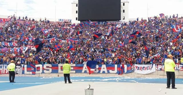 Universidad de Chile