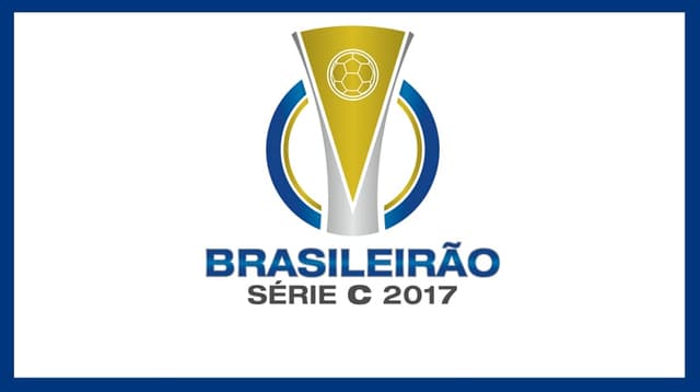 Brasileiro Série C 2017